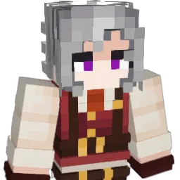 ThreeDand