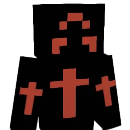 ThreeDiagram