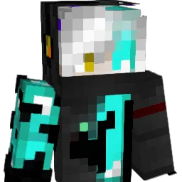 ThreeExpert2583's Minecraft skin