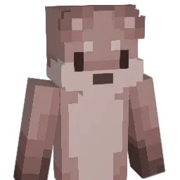 ThreeEyedFish's Minecraft skin