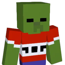 ThreeEyedKing1