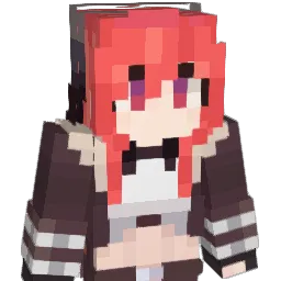 ThreeEyedSerpent