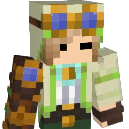 ThreeLeafClover