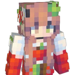 ThreeMint515434
