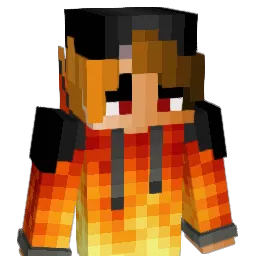 ThreeRaindrop30's Minecraft skin