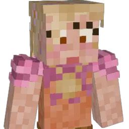 ThreeStarGaming