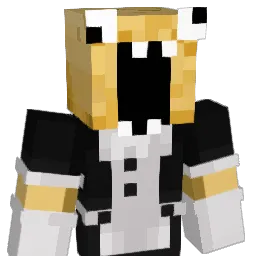 ThreeTonWaffle