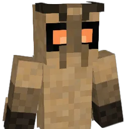 ThreeTylers
