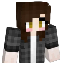 Three_III_3's Minecraft skin