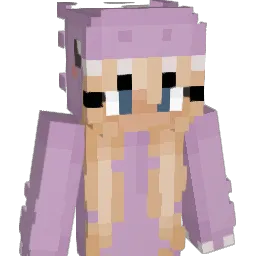 Threetoedsloth0
