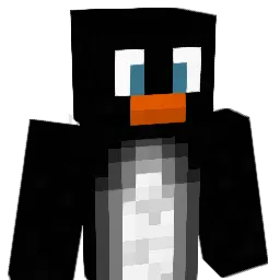 ThreshNL's Minecraft skin