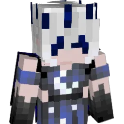 Threyja_Void