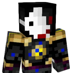 Thrinacia