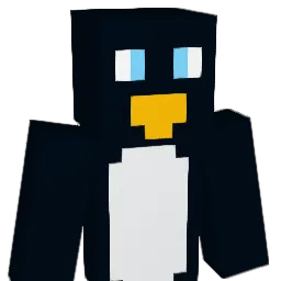 Thrinch