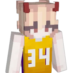 Thrino