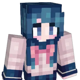Thrintios