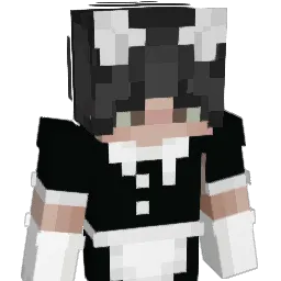 Thrirteen