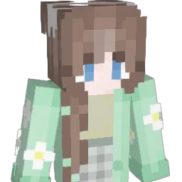 Thriss