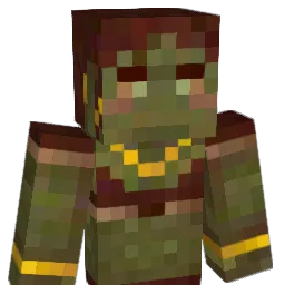 Throbbo420