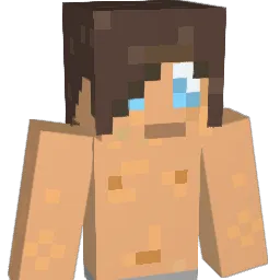 Thrutch