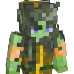 Thrymdir
