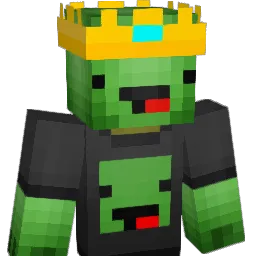 ThtAzian's Minecraft skin