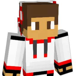 Tht_One_Cool_Guy Minecraft avatar bust
