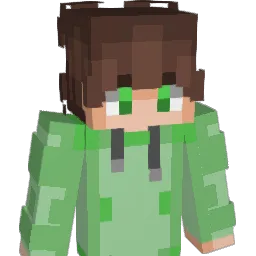 Thuby_