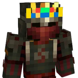 ThugRivals