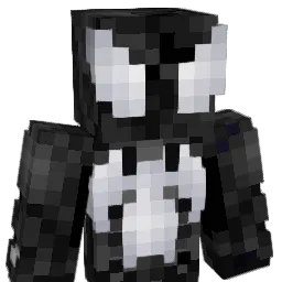 ThugShakerGang