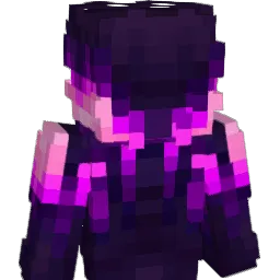 ThugShakingSlave