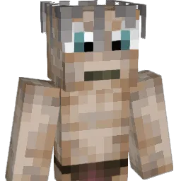 ThugSmigol