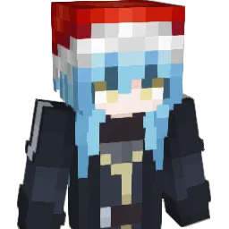 ThugSpycro