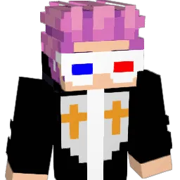 Thug_Greasy