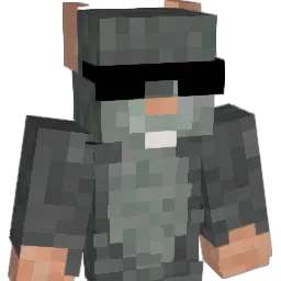 ThugsterGangster
