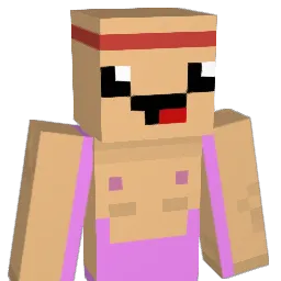 ThumbInBum