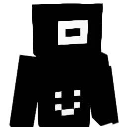 Thumb_Warr10r Minecraft avatar bust