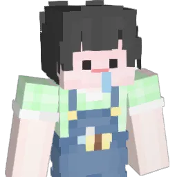 Thumb_b