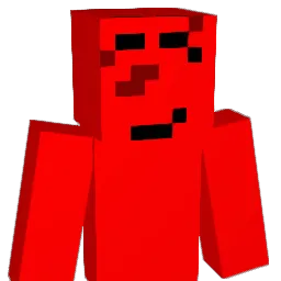 Thumblewid