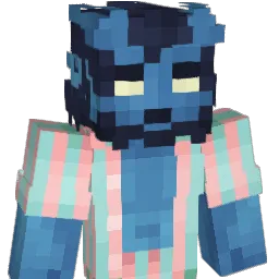 ThumperJack_