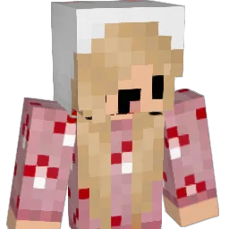 Thumpermeyers