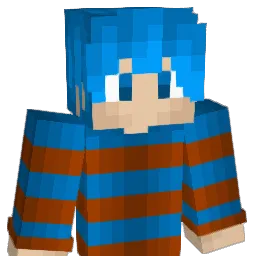 Thunbit