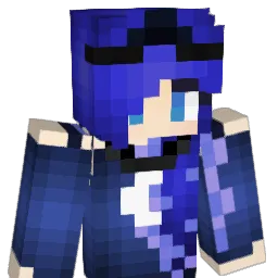 Thund3rMous3