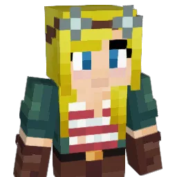Thundair