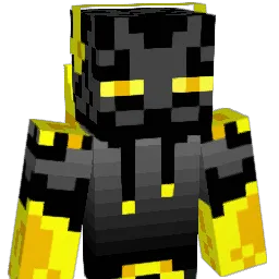 Thundaleon