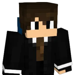 ThunderClapper_