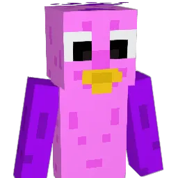 ThunderDaBoi