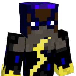 ThunderDavis2000