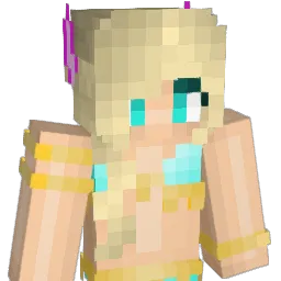 ThunderFerret05