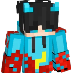 ThunderGamer7